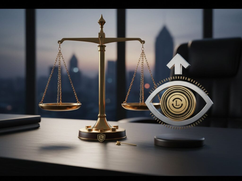 Divorce